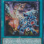 #卡牌遊戲, #卡牌, #遊戲王, #遊戲王卡, #遊戲王卡牌, #日文卡, #日版卡, #日版遊戲王卡, #YuGiOh日文, #Pokemon卡, #神奇寶貝卡, #寶可夢卡, #寶可夢卡牌, #海賊王卡牌, #數碼暴龍卡牌, #高達卡牌, #柯南卡牌, #龍珠卡牌, #碧藍航線卡牌, #符文戰爭卡牌, #魔法風雲會, #MTG卡, #桌遊, #動漫周邊, #動漫商品, #模型, #ActionFigure, #手辦, #公仔, #收藏品, #珍藏卡, #限量卡, #閃卡, #亮面卡, #金屬卡, #抽卡盒, #卡套, #卡冊, #卡盒, #保護套, #桌遊配件, #比賽卡牌, #集換式對戰卡牌, #比賽活動, #玩家社群, #玩家俱樂部, #遊戲店, #香港遊戲店, #HK遊戲, #香港卡牌, #香港桌遊, #卡牌教學, #遊戲教學, #策略遊戲, #遊戲配件, #收藏卡牌, #卡牌批發, #卡牌零售, #動漫卡, #動漫卡牌, #TCG產品, #日本卡牌, #美版卡牌, #卡牌活動, #實體店, #網上商店, #網店, #玩家聚會, #卡牌交流, #交換卡牌, #卡牌市場, #線上比賽, #實體比賽,