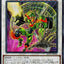 #卡牌遊戲, #卡牌, #遊戲王, #遊戲王卡, #遊戲王卡牌, #日文卡, #日版卡, #日版遊戲王卡, #YuGiOh日文, #Pokemon卡, #神奇寶貝卡, #寶可夢卡, #寶可夢卡牌, #海賊王卡牌, #數碼暴龍卡牌, #高達卡牌, #柯南卡牌, #龍珠卡牌, #碧藍航線卡牌, #符文戰爭卡牌, #魔法風雲會, #MTG卡, #桌遊, #動漫周邊, #動漫商品, #模型, #ActionFigure, #手辦, #公仔, #收藏品, #珍藏卡, #限量卡, #閃卡, #亮面卡, #金屬卡, #抽卡盒, #卡套, #卡冊, #卡盒, #保護套, #桌遊配件, #比賽卡牌, #集換式對戰卡牌, #比賽活動, #玩家社群, #玩家俱樂部, #遊戲店, #香港遊戲店, #HK遊戲, #香港卡牌, #香港桌遊, #卡牌教學, #遊戲教學, #策略遊戲, #遊戲配件, #收藏卡牌, #卡牌批發, #卡牌零售, #動漫卡, #動漫卡牌, #TCG產品, #日本卡牌, #美版卡牌, #卡牌活動, #實體店, #網上商店, #網店, #玩家聚會, #卡牌交流, #交換卡牌, #卡牌市場, #線上比賽, #實體比賽,