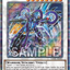 #卡牌遊戲, #卡牌, #遊戲王, #遊戲王卡, #遊戲王卡牌, #日文卡, #日版卡, #日版遊戲王卡, #YuGiOh日文, #Pokemon卡, #神奇寶貝卡, #寶可夢卡, #寶可夢卡牌, #海賊王卡牌, #數碼暴龍卡牌, #高達卡牌, #柯南卡牌, #龍珠卡牌, #碧藍航線卡牌, #符文戰爭卡牌, #魔法風雲會, #MTG卡, #桌遊, #動漫周邊, #動漫商品, #模型, #ActionFigure, #手辦, #公仔, #收藏品, #珍藏卡, #限量卡, #閃卡, #亮面卡, #金屬卡, #抽卡盒, #卡套, #卡冊, #卡盒, #保護套, #桌遊配件, #比賽卡牌, #集換式對戰卡牌, #比賽活動, #玩家社群, #玩家俱樂部, #遊戲店, #香港遊戲店, #HK遊戲, #香港卡牌, #香港桌遊, #卡牌教學, #遊戲教學, #策略遊戲, #遊戲配件, #收藏卡牌, #卡牌批發, #卡牌零售, #動漫卡, #動漫卡牌, #TCG產品, #日本卡牌, #美版卡牌, #卡牌活動, #實體店, #網上商店, #網店, #玩家聚會, #卡牌交流, #交換卡牌, #卡牌市場, #線上比賽, #實體比賽,
