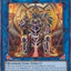 #卡牌遊戲, #卡牌, #遊戲王, #遊戲王卡, #遊戲王卡牌, #日文卡, #日版卡, #日版遊戲王卡, #YuGiOh日文, #Pokemon卡, #神奇寶貝卡, #寶可夢卡, #寶可夢卡牌, #海賊王卡牌, #數碼暴龍卡牌, #高達卡牌, #柯南卡牌, #龍珠卡牌, #碧藍航線卡牌, #符文戰爭卡牌, #魔法風雲會, #MTG卡, #桌遊, #動漫周邊, #動漫商品, #模型, #ActionFigure, #手辦, #公仔, #收藏品, #珍藏卡, #限量卡, #閃卡, #亮面卡, #金屬卡, #抽卡盒, #卡套, #卡冊, #卡盒, #保護套, #桌遊配件, #比賽卡牌, #集換式對戰卡牌, #比賽活動, #玩家社群, #玩家俱樂部, #遊戲店, #香港遊戲店, #HK遊戲, #香港卡牌, #香港桌遊, #卡牌教學, #遊戲教學, #策略遊戲, #遊戲配件, #收藏卡牌, #卡牌批發, #卡牌零售, #動漫卡, #動漫卡牌, #TCG產品, #日本卡牌, #美版卡牌, #卡牌活動, #實體店, #網上商店, #網店, #玩家聚會, #卡牌交流, #交換卡牌, #卡牌市場, #線上比賽, #實體比賽,