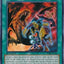 #卡牌遊戲, #卡牌, #遊戲王, #遊戲王卡, #遊戲王卡牌, #日文卡, #日版卡, #日版遊戲王卡, #YuGiOh日文, #Pokemon卡, #神奇寶貝卡, #寶可夢卡, #寶可夢卡牌, #海賊王卡牌, #數碼暴龍卡牌, #高達卡牌, #柯南卡牌, #龍珠卡牌, #碧藍航線卡牌, #符文戰爭卡牌, #魔法風雲會, #MTG卡, #桌遊, #動漫周邊, #動漫商品, #模型, #ActionFigure, #手辦, #公仔, #收藏品, #珍藏卡, #限量卡, #閃卡, #亮面卡, #金屬卡, #抽卡盒, #卡套, #卡冊, #卡盒, #保護套, #桌遊配件, #比賽卡牌, #集換式對戰卡牌, #比賽活動, #玩家社群, #玩家俱樂部, #遊戲店, #香港遊戲店, #HK遊戲, #香港卡牌, #香港桌遊, #卡牌教學, #遊戲教學, #策略遊戲, #遊戲配件, #收藏卡牌, #卡牌批發, #卡牌零售, #動漫卡, #動漫卡牌, #TCG產品, #日本卡牌, #美版卡牌, #卡牌活動, #實體店, #網上商店, #網店, #玩家聚會, #卡牌交流, #交換卡牌, #卡牌市場, #線上比賽, #實體比賽,