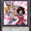 #卡牌遊戲, #卡牌, #遊戲王, #遊戲王卡, #遊戲王卡牌, #日文卡, #日版卡, #日版遊戲王卡, #YuGiOh日文, #Pokemon卡, #神奇寶貝卡, #寶可夢卡, #寶可夢卡牌, #海賊王卡牌, #數碼暴龍卡牌, #高達卡牌, #柯南卡牌, #龍珠卡牌, #碧藍航線卡牌, #符文戰爭卡牌, #魔法風雲會, #MTG卡, #桌遊, #動漫周邊, #動漫商品, #模型, #ActionFigure, #手辦, #公仔, #收藏品, #珍藏卡, #限量卡, #閃卡, #亮面卡, #金屬卡, #抽卡盒, #卡套, #卡冊, #卡盒, #保護套, #桌遊配件, #比賽卡牌, #集換式對戰卡牌, #比賽活動, #玩家社群, #玩家俱樂部, #遊戲店, #香港遊戲店, #HK遊戲, #香港卡牌, #香港桌遊, #卡牌教學, #遊戲教學, #策略遊戲, #遊戲配件, #收藏卡牌, #卡牌批發, #卡牌零售, #動漫卡, #動漫卡牌, #TCG產品, #日本卡牌, #美版卡牌, #卡牌活動, #實體店, #網上商店, #網店, #玩家聚會, #卡牌交流, #交換卡牌, #卡牌市場, #線上比賽, #實體比賽,