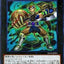 #卡牌遊戲, #卡牌, #遊戲王, #遊戲王卡, #遊戲王卡牌, #日文卡, #日版卡, #日版遊戲王卡, #YuGiOh日文, #Pokemon卡, #神奇寶貝卡, #寶可夢卡, #寶可夢卡牌, #海賊王卡牌, #數碼暴龍卡牌, #高達卡牌, #柯南卡牌, #龍珠卡牌, #碧藍航線卡牌, #符文戰爭卡牌, #魔法風雲會, #MTG卡, #桌遊, #動漫周邊, #動漫商品, #模型, #ActionFigure, #手辦, #公仔, #收藏品, #珍藏卡, #限量卡, #閃卡, #亮面卡, #金屬卡, #抽卡盒, #卡套, #卡冊, #卡盒, #保護套, #桌遊配件, #比賽卡牌, #集換式對戰卡牌, #比賽活動, #玩家社群, #玩家俱樂部, #遊戲店, #香港遊戲店, #HK遊戲, #香港卡牌, #香港桌遊, #卡牌教學, #遊戲教學, #策略遊戲, #遊戲配件, #收藏卡牌, #卡牌批發, #卡牌零售, #動漫卡, #動漫卡牌, #TCG產品, #日本卡牌, #美版卡牌, #卡牌活動, #實體店, #網上商店, #網店, #玩家聚會, #卡牌交流, #交換卡牌, #卡牌市場, #線上比賽, #實體比賽,