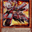 #卡牌遊戲, #卡牌, #遊戲王, #遊戲王卡, #遊戲王卡牌, #日文卡, #日版卡, #日版遊戲王卡, #YuGiOh日文, #Pokemon卡, #神奇寶貝卡, #寶可夢卡, #寶可夢卡牌, #海賊王卡牌, #數碼暴龍卡牌, #高達卡牌, #柯南卡牌, #龍珠卡牌, #碧藍航線卡牌, #符文戰爭卡牌, #魔法風雲會, #MTG卡, #桌遊, #動漫周邊, #動漫商品, #模型, #ActionFigure, #手辦, #公仔, #收藏品, #珍藏卡, #限量卡, #閃卡, #亮面卡, #金屬卡, #抽卡盒, #卡套, #卡冊, #卡盒, #保護套, #桌遊配件, #比賽卡牌, #集換式對戰卡牌, #比賽活動, #玩家社群, #玩家俱樂部, #遊戲店, #香港遊戲店, #HK遊戲, #香港卡牌, #香港桌遊, #卡牌教學, #遊戲教學, #策略遊戲, #遊戲配件, #收藏卡牌, #卡牌批發, #卡牌零售, #動漫卡, #動漫卡牌, #TCG產品, #日本卡牌, #美版卡牌, #卡牌活動, #實體店, #網上商店, #網店, #玩家聚會, #卡牌交流, #交換卡牌, #卡牌市場, #線上比賽, #實體比賽,