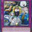 #卡牌遊戲, #卡牌, #遊戲王, #遊戲王卡, #遊戲王卡牌, #日文卡, #日版卡, #日版遊戲王卡, #YuGiOh日文, #Pokemon卡, #神奇寶貝卡, #寶可夢卡, #寶可夢卡牌, #海賊王卡牌, #數碼暴龍卡牌, #高達卡牌, #柯南卡牌, #龍珠卡牌, #碧藍航線卡牌, #符文戰爭卡牌, #魔法風雲會, #MTG卡, #桌遊, #動漫周邊, #動漫商品, #模型, #ActionFigure, #手辦, #公仔, #收藏品, #珍藏卡, #限量卡, #閃卡, #亮面卡, #金屬卡, #抽卡盒, #卡套, #卡冊, #卡盒, #保護套, #桌遊配件, #比賽卡牌, #集換式對戰卡牌, #比賽活動, #玩家社群, #玩家俱樂部, #遊戲店, #香港遊戲店, #HK遊戲, #香港卡牌, #香港桌遊, #卡牌教學, #遊戲教學, #策略遊戲, #遊戲配件, #收藏卡牌, #卡牌批發, #卡牌零售, #動漫卡, #動漫卡牌, #TCG產品, #日本卡牌, #美版卡牌, #卡牌活動, #實體店, #網上商店, #網店, #玩家聚會, #卡牌交流, #交換卡牌, #卡牌市場, #線上比賽, #實體比賽,