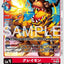 #卡牌遊戲, #卡牌, #遊戲王, #遊戲王卡, #遊戲王卡牌, #日文卡, #日版卡, #日版遊戲王卡, #YuGiOh日文, #Pokemon卡, #神奇寶貝卡, #寶可夢卡, #寶可夢卡牌, #海賊王卡牌, #數碼暴龍卡牌, #高達卡牌, #柯南卡牌, #龍珠卡牌, #碧藍航線卡牌, #符文戰爭卡牌, #魔法風雲會, #MTG卡, #桌遊, #動漫周邊, #動漫商品, #模型, #ActionFigure, #手辦, #公仔, #收藏品, #珍藏卡, #限量卡, #閃卡, #亮面卡, #金屬卡, #抽卡盒, #卡套, #卡冊, #卡盒, #保護套, #桌遊配件, #比賽卡牌, #集換式對戰卡牌, #比賽活動, #玩家社群, #玩家俱樂部, #遊戲店, #香港遊戲店, #HK遊戲, #香港卡牌, #香港桌遊, #卡牌教學, #遊戲教學, #策略遊戲, #遊戲配件, #收藏卡牌, #卡牌批發, #卡牌零售, #動漫卡, #動漫卡牌, #TCG產品, #日本卡牌, #美版卡牌, #卡牌活動, #實體店, #網上商店, #網店, #玩家聚會, #卡牌交流, #交換卡牌, #卡牌市場, #線上比賽, #實體比賽,
