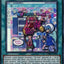 #卡牌遊戲, #卡牌, #遊戲王, #遊戲王卡, #遊戲王卡牌, #日文卡, #日版卡, #日版遊戲王卡, #YuGiOh日文, #Pokemon卡, #神奇寶貝卡, #寶可夢卡, #寶可夢卡牌, #海賊王卡牌, #數碼暴龍卡牌, #高達卡牌, #柯南卡牌, #龍珠卡牌, #碧藍航線卡牌, #符文戰爭卡牌, #魔法風雲會, #MTG卡, #桌遊, #動漫周邊, #動漫商品, #模型, #ActionFigure, #手辦, #公仔, #收藏品, #珍藏卡, #限量卡, #閃卡, #亮面卡, #金屬卡, #抽卡盒, #卡套, #卡冊, #卡盒, #保護套, #桌遊配件, #比賽卡牌, #集換式對戰卡牌, #比賽活動, #玩家社群, #玩家俱樂部, #遊戲店, #香港遊戲店, #HK遊戲, #香港卡牌, #香港桌遊, #卡牌教學, #遊戲教學, #策略遊戲, #遊戲配件, #收藏卡牌, #卡牌批發, #卡牌零售, #動漫卡, #動漫卡牌, #TCG產品, #日本卡牌, #美版卡牌, #卡牌活動, #實體店, #網上商店, #網店, #玩家聚會, #卡牌交流, #交換卡牌, #卡牌市場, #線上比賽, #實體比賽,