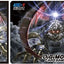 #卡牌遊戲, #卡牌, #遊戲王, #遊戲王卡, #遊戲王卡牌, #日文卡, #日版卡, #日版遊戲王卡, #YuGiOh日文, #Pokemon卡, #神奇寶貝卡, #寶可夢卡, #寶可夢卡牌, #海賊王卡牌, #數碼暴龍卡牌, #高達卡牌, #柯南卡牌, #龍珠卡牌, #碧藍航線卡牌, #符文戰爭卡牌, #魔法風雲會, #MTG卡, #桌遊, #動漫周邊, #動漫商品, #模型, #ActionFigure, #手辦, #公仔, #收藏品, #珍藏卡, #限量卡, #閃卡, #亮面卡, #金屬卡, #抽卡盒, #卡套, #卡冊, #卡盒, #保護套, #桌遊配件, #比賽卡牌, #集換式對戰卡牌, #比賽活動, #玩家社群, #玩家俱樂部, #遊戲店, #香港遊戲店, #HK遊戲, #香港卡牌, #香港桌遊, #卡牌教學, #遊戲教學, #策略遊戲, #遊戲配件, #收藏卡牌, #卡牌批發, #卡牌零售, #動漫卡, #動漫卡牌, #TCG產品, #日本卡牌, #美版卡牌, #卡牌活動, #實體店, #網上商店, #網店, #玩家聚會, #卡牌交流, #交換卡牌, #卡牌市場, #線上比賽, #實體比賽,