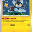 #卡牌遊戲, #卡牌, #遊戲王, #遊戲王卡, #遊戲王卡牌, #日文卡, #日版卡, #日版遊戲王卡, #YuGiOh日文, #Pokemon卡, #神奇寶貝卡, #寶可夢卡, #寶可夢卡牌, #海賊王卡牌, #數碼暴龍卡牌, #高達卡牌, #柯南卡牌, #龍珠卡牌, #碧藍航線卡牌, #符文戰爭卡牌, #魔法風雲會, #MTG卡, #桌遊, #動漫周邊, #動漫商品, #模型, #ActionFigure, #手辦, #公仔, #收藏品, #珍藏卡, #限量卡, #閃卡, #亮面卡, #金屬卡, #抽卡盒, #卡套, #卡冊, #卡盒, #保護套, #桌遊配件, #比賽卡牌, #集換式對戰卡牌, #比賽活動, #玩家社群, #玩家俱樂部, #遊戲店, #香港遊戲店, #HK遊戲, #香港卡牌, #香港桌遊, #卡牌教學, #遊戲教學, #策略遊戲, #遊戲配件, #收藏卡牌, #卡牌批發, #卡牌零售, #動漫卡, #動漫卡牌, #TCG產品, #日本卡牌, #美版卡牌, #卡牌活動, #實體店, #網上商店, #網店, #玩家聚會, #卡牌交流, #交換卡牌, #卡牌市場, #線上比賽, #實體比賽,