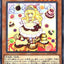 #卡牌遊戲, #卡牌, #遊戲王, #遊戲王卡, #遊戲王卡牌, #日文卡, #日版卡, #日版遊戲王卡, #YuGiOh日文, #Pokemon卡, #神奇寶貝卡, #寶可夢卡, #寶可夢卡牌, #海賊王卡牌, #數碼暴龍卡牌, #高達卡牌, #柯南卡牌, #龍珠卡牌, #碧藍航線卡牌, #符文戰爭卡牌, #魔法風雲會, #MTG卡, #桌遊, #動漫周邊, #動漫商品, #模型, #ActionFigure, #手辦, #公仔, #收藏品, #珍藏卡, #限量卡, #閃卡, #亮面卡, #金屬卡, #抽卡盒, #卡套, #卡冊, #卡盒, #保護套, #桌遊配件, #比賽卡牌, #集換式對戰卡牌, #比賽活動, #玩家社群, #玩家俱樂部, #遊戲店, #香港遊戲店, #HK遊戲, #香港卡牌, #香港桌遊, #卡牌教學, #遊戲教學, #策略遊戲, #遊戲配件, #收藏卡牌, #卡牌批發, #卡牌零售, #動漫卡, #動漫卡牌, #TCG產品, #日本卡牌, #美版卡牌, #卡牌活動, #實體店, #網上商店, #網店, #玩家聚會, #卡牌交流, #交換卡牌, #卡牌市場, #線上比賽, #實體比賽,