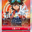 #卡牌遊戲, #卡牌, #遊戲王, #遊戲王卡, #遊戲王卡牌, #日文卡, #日版卡, #日版遊戲王卡, #YuGiOh日文, #Pokemon卡, #神奇寶貝卡, #寶可夢卡, #寶可夢卡牌, #海賊王卡牌, #數碼暴龍卡牌, #高達卡牌, #柯南卡牌, #龍珠卡牌, #碧藍航線卡牌, #符文戰爭卡牌, #魔法風雲會, #MTG卡, #桌遊, #動漫周邊, #動漫商品, #模型, #ActionFigure, #手辦, #公仔, #收藏品, #珍藏卡, #限量卡, #閃卡, #亮面卡, #金屬卡, #抽卡盒, #卡套, #卡冊, #卡盒, #保護套, #桌遊配件, #比賽卡牌, #集換式對戰卡牌, #比賽活動, #玩家社群, #玩家俱樂部, #遊戲店, #香港遊戲店, #HK遊戲, #香港卡牌, #香港桌遊, #卡牌教學, #遊戲教學, #策略遊戲, #遊戲配件, #收藏卡牌, #卡牌批發, #卡牌零售, #動漫卡, #動漫卡牌, #TCG產品, #日本卡牌, #美版卡牌, #卡牌活動, #實體店, #網上商店, #網店, #玩家聚會, #卡牌交流, #交換卡牌, #卡牌市場, #線上比賽, #實體比賽,