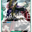 #卡牌遊戲, #卡牌, #遊戲王, #遊戲王卡, #遊戲王卡牌, #日文卡, #日版卡, #日版遊戲王卡, #YuGiOh日文, #Pokemon卡, #神奇寶貝卡, #寶可夢卡, #寶可夢卡牌, #海賊王卡牌, #數碼暴龍卡牌, #高達卡牌, #柯南卡牌, #龍珠卡牌, #碧藍航線卡牌, #符文戰爭卡牌, #魔法風雲會, #MTG卡, #桌遊, #動漫周邊, #動漫商品, #模型, #ActionFigure, #手辦, #公仔, #收藏品, #珍藏卡, #限量卡, #閃卡, #亮面卡, #金屬卡, #抽卡盒, #卡套, #卡冊, #卡盒, #保護套, #桌遊配件, #比賽卡牌, #集換式對戰卡牌, #比賽活動, #玩家社群, #玩家俱樂部, #遊戲店, #香港遊戲店, #HK遊戲, #香港卡牌, #香港桌遊, #卡牌教學, #遊戲教學, #策略遊戲, #遊戲配件, #收藏卡牌, #卡牌批發, #卡牌零售, #動漫卡, #動漫卡牌, #TCG產品, #日本卡牌, #美版卡牌, #卡牌活動, #實體店, #網上商店, #網店, #玩家聚會, #卡牌交流, #交換卡牌, #卡牌市場, #線上比賽, #實體比賽,