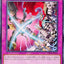 #卡牌遊戲, #卡牌, #遊戲王, #遊戲王卡, #遊戲王卡牌, #日文卡, #日版卡, #日版遊戲王卡, #YuGiOh日文, #Pokemon卡, #神奇寶貝卡, #寶可夢卡, #寶可夢卡牌, #海賊王卡牌, #數碼暴龍卡牌, #高達卡牌, #柯南卡牌, #龍珠卡牌, #碧藍航線卡牌, #符文戰爭卡牌, #魔法風雲會, #MTG卡, #桌遊, #動漫周邊, #動漫商品, #模型, #ActionFigure, #手辦, #公仔, #收藏品, #珍藏卡, #限量卡, #閃卡, #亮面卡, #金屬卡, #抽卡盒, #卡套, #卡冊, #卡盒, #保護套, #桌遊配件, #比賽卡牌, #集換式對戰卡牌, #比賽活動, #玩家社群, #玩家俱樂部, #遊戲店, #香港遊戲店, #HK遊戲, #香港卡牌, #香港桌遊, #卡牌教學, #遊戲教學, #策略遊戲, #遊戲配件, #收藏卡牌, #卡牌批發, #卡牌零售, #動漫卡, #動漫卡牌, #TCG產品, #日本卡牌, #美版卡牌, #卡牌活動, #實體店, #網上商店, #網店, #玩家聚會, #卡牌交流, #交換卡牌, #卡牌市場, #線上比賽, #實體比賽,