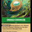 #卡牌遊戲, #卡牌, #遊戲王, #遊戲王卡, #遊戲王卡牌, #日文卡, #日版卡, #日版遊戲王卡, #YuGiOh日文, #Pokemon卡, #神奇寶貝卡, #寶可夢卡, #寶可夢卡牌, #海賊王卡牌, #數碼暴龍卡牌, #高達卡牌, #柯南卡牌, #龍珠卡牌, #碧藍航線卡牌, #符文戰爭卡牌, #魔法風雲會, #MTG卡, #桌遊, #動漫周邊, #動漫商品, #模型, #ActionFigure, #手辦, #公仔, #收藏品, #珍藏卡, #限量卡, #閃卡, #亮面卡, #金屬卡, #抽卡盒, #卡套, #卡冊, #卡盒, #保護套, #桌遊配件, #比賽卡牌, #集換式對戰卡牌, #比賽活動, #玩家社群, #玩家俱樂部, #遊戲店, #香港遊戲店, #HK遊戲, #香港卡牌, #香港桌遊, #卡牌教學, #遊戲教學, #策略遊戲, #遊戲配件, #收藏卡牌, #卡牌批發, #卡牌零售, #動漫卡, #動漫卡牌, #TCG產品, #日本卡牌, #美版卡牌, #卡牌活動, #實體店, #網上商店, #網店, #玩家聚會, #卡牌交流, #交換卡牌, #卡牌市場, #線上比賽, #實體比賽,