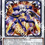 #卡牌遊戲, #卡牌, #遊戲王, #遊戲王卡, #遊戲王卡牌, #日文卡, #日版卡, #日版遊戲王卡, #YuGiOh日文, #Pokemon卡, #神奇寶貝卡, #寶可夢卡, #寶可夢卡牌, #海賊王卡牌, #數碼暴龍卡牌, #高達卡牌, #柯南卡牌, #龍珠卡牌, #碧藍航線卡牌, #符文戰爭卡牌, #魔法風雲會, #MTG卡, #桌遊, #動漫周邊, #動漫商品, #模型, #ActionFigure, #手辦, #公仔, #收藏品, #珍藏卡, #限量卡, #閃卡, #亮面卡, #金屬卡, #抽卡盒, #卡套, #卡冊, #卡盒, #保護套, #桌遊配件, #比賽卡牌, #集換式對戰卡牌, #比賽活動, #玩家社群, #玩家俱樂部, #遊戲店, #香港遊戲店, #HK遊戲, #香港卡牌, #香港桌遊, #卡牌教學, #遊戲教學, #策略遊戲, #遊戲配件, #收藏卡牌, #卡牌批發, #卡牌零售, #動漫卡, #動漫卡牌, #TCG產品, #日本卡牌, #美版卡牌, #卡牌活動, #實體店, #網上商店, #網店, #玩家聚會, #卡牌交流, #交換卡牌, #卡牌市場, #線上比賽, #實體比賽,