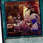 #卡牌遊戲, #卡牌, #遊戲王, #遊戲王卡, #遊戲王卡牌, #日文卡, #日版卡, #日版遊戲王卡, #YuGiOh日文, #Pokemon卡, #神奇寶貝卡, #寶可夢卡, #寶可夢卡牌, #海賊王卡牌, #數碼暴龍卡牌, #高達卡牌, #柯南卡牌, #龍珠卡牌, #碧藍航線卡牌, #符文戰爭卡牌, #魔法風雲會, #MTG卡, #桌遊, #動漫周邊, #動漫商品, #模型, #ActionFigure, #手辦, #公仔, #收藏品, #珍藏卡, #限量卡, #閃卡, #亮面卡, #金屬卡, #抽卡盒, #卡套, #卡冊, #卡盒, #保護套, #桌遊配件, #比賽卡牌, #集換式對戰卡牌, #比賽活動, #玩家社群, #玩家俱樂部, #遊戲店, #香港遊戲店, #HK遊戲, #香港卡牌, #香港桌遊, #卡牌教學, #遊戲教學, #策略遊戲, #遊戲配件, #收藏卡牌, #卡牌批發, #卡牌零售, #動漫卡, #動漫卡牌, #TCG產品, #日本卡牌, #美版卡牌, #卡牌活動, #實體店, #網上商店, #網店, #玩家聚會, #卡牌交流, #交換卡牌, #卡牌市場, #線上比賽, #實體比賽,