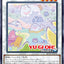 #卡牌遊戲, #卡牌, #遊戲王, #遊戲王卡, #遊戲王卡牌, #日文卡, #日版卡, #日版遊戲王卡, #YuGiOh日文, #Pokemon卡, #神奇寶貝卡, #寶可夢卡, #寶可夢卡牌, #海賊王卡牌, #數碼暴龍卡牌, #高達卡牌, #柯南卡牌, #龍珠卡牌, #碧藍航線卡牌, #符文戰爭卡牌, #魔法風雲會, #MTG卡, #桌遊, #動漫周邊, #動漫商品, #模型, #ActionFigure, #手辦, #公仔, #收藏品, #珍藏卡, #限量卡, #閃卡, #亮面卡, #金屬卡, #抽卡盒, #卡套, #卡冊, #卡盒, #保護套, #桌遊配件, #比賽卡牌, #集換式對戰卡牌, #比賽活動, #玩家社群, #玩家俱樂部, #遊戲店, #香港遊戲店, #HK遊戲, #香港卡牌, #香港桌遊, #卡牌教學, #遊戲教學, #策略遊戲, #遊戲配件, #收藏卡牌, #卡牌批發, #卡牌零售, #動漫卡, #動漫卡牌, #TCG產品, #日本卡牌, #美版卡牌, #卡牌活動, #實體店, #網上商店, #網店, #玩家聚會, #卡牌交流, #交換卡牌, #卡牌市場, #線上比賽, #實體比賽,