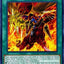 #卡牌遊戲, #卡牌, #遊戲王, #遊戲王卡, #遊戲王卡牌, #日文卡, #日版卡, #日版遊戲王卡, #YuGiOh日文, #Pokemon卡, #神奇寶貝卡, #寶可夢卡, #寶可夢卡牌, #海賊王卡牌, #數碼暴龍卡牌, #高達卡牌, #柯南卡牌, #龍珠卡牌, #碧藍航線卡牌, #符文戰爭卡牌, #魔法風雲會, #MTG卡, #桌遊, #動漫周邊, #動漫商品, #模型, #ActionFigure, #手辦, #公仔, #收藏品, #珍藏卡, #限量卡, #閃卡, #亮面卡, #金屬卡, #抽卡盒, #卡套, #卡冊, #卡盒, #保護套, #桌遊配件, #比賽卡牌, #集換式對戰卡牌, #比賽活動, #玩家社群, #玩家俱樂部, #遊戲店, #香港遊戲店, #HK遊戲, #香港卡牌, #香港桌遊, #卡牌教學, #遊戲教學, #策略遊戲, #遊戲配件, #收藏卡牌, #卡牌批發, #卡牌零售, #動漫卡, #動漫卡牌, #TCG產品, #日本卡牌, #美版卡牌, #卡牌活動, #實體店, #網上商店, #網店, #玩家聚會, #卡牌交流, #交換卡牌, #卡牌市場, #線上比賽, #實體比賽,