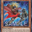 #卡牌遊戲, #卡牌, #遊戲王, #遊戲王卡, #遊戲王卡牌, #日文卡, #日版卡, #日版遊戲王卡, #YuGiOh日文, #Pokemon卡, #神奇寶貝卡, #寶可夢卡, #寶可夢卡牌, #海賊王卡牌, #數碼暴龍卡牌, #高達卡牌, #柯南卡牌, #龍珠卡牌, #碧藍航線卡牌, #符文戰爭卡牌, #魔法風雲會, #MTG卡, #桌遊, #動漫周邊, #動漫商品, #模型, #ActionFigure, #手辦, #公仔, #收藏品, #珍藏卡, #限量卡, #閃卡, #亮面卡, #金屬卡, #抽卡盒, #卡套, #卡冊, #卡盒, #保護套, #桌遊配件, #比賽卡牌, #集換式對戰卡牌, #比賽活動, #玩家社群, #玩家俱樂部, #遊戲店, #香港遊戲店, #HK遊戲, #香港卡牌, #香港桌遊, #卡牌教學, #遊戲教學, #策略遊戲, #遊戲配件, #收藏卡牌, #卡牌批發, #卡牌零售, #動漫卡, #動漫卡牌, #TCG產品, #日本卡牌, #美版卡牌, #卡牌活動, #實體店, #網上商店, #網店, #玩家聚會, #卡牌交流, #交換卡牌, #卡牌市場, #線上比賽, #實體比賽,