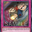 #卡牌遊戲, #卡牌, #遊戲王, #遊戲王卡, #遊戲王卡牌, #日文卡, #日版卡, #日版遊戲王卡, #YuGiOh日文, #Pokemon卡, #神奇寶貝卡, #寶可夢卡, #寶可夢卡牌, #海賊王卡牌, #數碼暴龍卡牌, #高達卡牌, #柯南卡牌, #龍珠卡牌, #碧藍航線卡牌, #符文戰爭卡牌, #魔法風雲會, #MTG卡, #桌遊, #動漫周邊, #動漫商品, #模型, #ActionFigure, #手辦, #公仔, #收藏品, #珍藏卡, #限量卡, #閃卡, #亮面卡, #金屬卡, #抽卡盒, #卡套, #卡冊, #卡盒, #保護套, #桌遊配件, #比賽卡牌, #集換式對戰卡牌, #比賽活動, #玩家社群, #玩家俱樂部, #遊戲店, #香港遊戲店, #HK遊戲, #香港卡牌, #香港桌遊, #卡牌教學, #遊戲教學, #策略遊戲, #遊戲配件, #收藏卡牌, #卡牌批發, #卡牌零售, #動漫卡, #動漫卡牌, #TCG產品, #日本卡牌, #美版卡牌, #卡牌活動, #實體店, #網上商店, #網店, #玩家聚會, #卡牌交流, #交換卡牌, #卡牌市場, #線上比賽, #實體比賽,