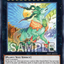 #卡牌遊戲, #卡牌, #遊戲王, #遊戲王卡, #遊戲王卡牌, #日文卡, #日版卡, #日版遊戲王卡, #YuGiOh日文, #Pokemon卡, #神奇寶貝卡, #寶可夢卡, #寶可夢卡牌, #海賊王卡牌, #數碼暴龍卡牌, #高達卡牌, #柯南卡牌, #龍珠卡牌, #碧藍航線卡牌, #符文戰爭卡牌, #魔法風雲會, #MTG卡, #桌遊, #動漫周邊, #動漫商品, #模型, #ActionFigure, #手辦, #公仔, #收藏品, #珍藏卡, #限量卡, #閃卡, #亮面卡, #金屬卡, #抽卡盒, #卡套, #卡冊, #卡盒, #保護套, #桌遊配件, #比賽卡牌, #集換式對戰卡牌, #比賽活動, #玩家社群, #玩家俱樂部, #遊戲店, #香港遊戲店, #HK遊戲, #香港卡牌, #香港桌遊, #卡牌教學, #遊戲教學, #策略遊戲, #遊戲配件, #收藏卡牌, #卡牌批發, #卡牌零售, #動漫卡, #動漫卡牌, #TCG產品, #日本卡牌, #美版卡牌, #卡牌活動, #實體店, #網上商店, #網店, #玩家聚會, #卡牌交流, #交換卡牌, #卡牌市場, #線上比賽, #實體比賽,