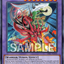 #卡牌遊戲, #卡牌, #遊戲王, #遊戲王卡, #遊戲王卡牌, #日文卡, #日版卡, #日版遊戲王卡, #YuGiOh日文, #Pokemon卡, #神奇寶貝卡, #寶可夢卡, #寶可夢卡牌, #海賊王卡牌, #數碼暴龍卡牌, #高達卡牌, #柯南卡牌, #龍珠卡牌, #碧藍航線卡牌, #符文戰爭卡牌, #魔法風雲會, #MTG卡, #桌遊, #動漫周邊, #動漫商品, #模型, #ActionFigure, #手辦, #公仔, #收藏品, #珍藏卡, #限量卡, #閃卡, #亮面卡, #金屬卡, #抽卡盒, #卡套, #卡冊, #卡盒, #保護套, #桌遊配件, #比賽卡牌, #集換式對戰卡牌, #比賽活動, #玩家社群, #玩家俱樂部, #遊戲店, #香港遊戲店, #HK遊戲, #香港卡牌, #香港桌遊, #卡牌教學, #遊戲教學, #策略遊戲, #遊戲配件, #收藏卡牌, #卡牌批發, #卡牌零售, #動漫卡, #動漫卡牌, #TCG產品, #日本卡牌, #美版卡牌, #卡牌活動, #實體店, #網上商店, #網店, #玩家聚會, #卡牌交流, #交換卡牌, #卡牌市場, #線上比賽, #實體比賽,