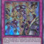 #卡牌遊戲, #卡牌, #遊戲王, #遊戲王卡, #遊戲王卡牌, #日文卡, #日版卡, #日版遊戲王卡, #YuGiOh日文, #Pokemon卡, #神奇寶貝卡, #寶可夢卡, #寶可夢卡牌, #海賊王卡牌, #數碼暴龍卡牌, #高達卡牌, #柯南卡牌, #龍珠卡牌, #碧藍航線卡牌, #符文戰爭卡牌, #魔法風雲會, #MTG卡, #桌遊, #動漫周邊, #動漫商品, #模型, #ActionFigure, #手辦, #公仔, #收藏品, #珍藏卡, #限量卡, #閃卡, #亮面卡, #金屬卡, #抽卡盒, #卡套, #卡冊, #卡盒, #保護套, #桌遊配件, #比賽卡牌, #集換式對戰卡牌, #比賽活動, #玩家社群, #玩家俱樂部, #遊戲店, #香港遊戲店, #HK遊戲, #香港卡牌, #香港桌遊, #卡牌教學, #遊戲教學, #策略遊戲, #遊戲配件, #收藏卡牌, #卡牌批發, #卡牌零售, #動漫卡, #動漫卡牌, #TCG產品, #日本卡牌, #美版卡牌, #卡牌活動, #實體店, #網上商店, #網店, #玩家聚會, #卡牌交流, #交換卡牌, #卡牌市場, #線上比賽, #實體比賽,