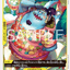 #卡牌遊戲, #卡牌, #遊戲王, #遊戲王卡, #遊戲王卡牌, #日文卡, #日版卡, #日版遊戲王卡, #YuGiOh日文, #Pokemon卡, #神奇寶貝卡, #寶可夢卡, #寶可夢卡牌, #海賊王卡牌, #數碼暴龍卡牌, #高達卡牌, #柯南卡牌, #龍珠卡牌, #碧藍航線卡牌, #符文戰爭卡牌, #魔法風雲會, #MTG卡, #桌遊, #動漫周邊, #動漫商品, #模型, #ActionFigure, #手辦, #公仔, #收藏品, #珍藏卡, #限量卡, #閃卡, #亮面卡, #金屬卡, #抽卡盒, #卡套, #卡冊, #卡盒, #保護套, #桌遊配件, #比賽卡牌, #集換式對戰卡牌, #比賽活動, #玩家社群, #玩家俱樂部, #遊戲店, #香港遊戲店, #HK遊戲, #香港卡牌, #香港桌遊, #卡牌教學, #遊戲教學, #策略遊戲, #遊戲配件, #收藏卡牌, #卡牌批發, #卡牌零售, #動漫卡, #動漫卡牌, #TCG產品, #日本卡牌, #美版卡牌, #卡牌活動, #實體店, #網上商店, #網店, #玩家聚會, #卡牌交流, #交換卡牌, #卡牌市場, #線上比賽, #實體比賽,