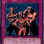 #卡牌遊戲, #卡牌, #遊戲王, #遊戲王卡, #遊戲王卡牌, #日文卡, #日版卡, #日版遊戲王卡, #YuGiOh日文, #Pokemon卡, #神奇寶貝卡, #寶可夢卡, #寶可夢卡牌, #海賊王卡牌, #數碼暴龍卡牌, #高達卡牌, #柯南卡牌, #龍珠卡牌, #碧藍航線卡牌, #符文戰爭卡牌, #魔法風雲會, #MTG卡, #桌遊, #動漫周邊, #動漫商品, #模型, #ActionFigure, #手辦, #公仔, #收藏品, #珍藏卡, #限量卡, #閃卡, #亮面卡, #金屬卡, #抽卡盒, #卡套, #卡冊, #卡盒, #保護套, #桌遊配件, #比賽卡牌, #集換式對戰卡牌, #比賽活動, #玩家社群, #玩家俱樂部, #遊戲店, #香港遊戲店, #HK遊戲, #香港卡牌, #香港桌遊, #卡牌教學, #遊戲教學, #策略遊戲, #遊戲配件, #收藏卡牌, #卡牌批發, #卡牌零售, #動漫卡, #動漫卡牌, #TCG產品, #日本卡牌, #美版卡牌, #卡牌活動, #實體店, #網上商店, #網店, #玩家聚會, #卡牌交流, #交換卡牌, #卡牌市場, #線上比賽, #實體比賽,