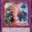 #卡牌遊戲, #卡牌, #遊戲王, #遊戲王卡, #遊戲王卡牌, #日文卡, #日版卡, #日版遊戲王卡, #YuGiOh日文, #Pokemon卡, #神奇寶貝卡, #寶可夢卡, #寶可夢卡牌, #海賊王卡牌, #數碼暴龍卡牌, #高達卡牌, #柯南卡牌, #龍珠卡牌, #碧藍航線卡牌, #符文戰爭卡牌, #魔法風雲會, #MTG卡, #桌遊, #動漫周邊, #動漫商品, #模型, #ActionFigure, #手辦, #公仔, #收藏品, #珍藏卡, #限量卡, #閃卡, #亮面卡, #金屬卡, #抽卡盒, #卡套, #卡冊, #卡盒, #保護套, #桌遊配件, #比賽卡牌, #集換式對戰卡牌, #比賽活動, #玩家社群, #玩家俱樂部, #遊戲店, #香港遊戲店, #HK遊戲, #香港卡牌, #香港桌遊, #卡牌教學, #遊戲教學, #策略遊戲, #遊戲配件, #收藏卡牌, #卡牌批發, #卡牌零售, #動漫卡, #動漫卡牌, #TCG產品, #日本卡牌, #美版卡牌, #卡牌活動, #實體店, #網上商店, #網店, #玩家聚會, #卡牌交流, #交換卡牌, #卡牌市場, #線上比賽, #實體比賽,