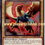 #卡牌遊戲, #卡牌, #遊戲王, #遊戲王卡, #遊戲王卡牌, #日文卡, #日版卡, #日版遊戲王卡, #YuGiOh日文, #Pokemon卡, #神奇寶貝卡, #寶可夢卡, #寶可夢卡牌, #海賊王卡牌, #數碼暴龍卡牌, #高達卡牌, #柯南卡牌, #龍珠卡牌, #碧藍航線卡牌, #符文戰爭卡牌, #魔法風雲會, #MTG卡, #桌遊, #動漫周邊, #動漫商品, #模型, #ActionFigure, #手辦, #公仔, #收藏品, #珍藏卡, #限量卡, #閃卡, #亮面卡, #金屬卡, #抽卡盒, #卡套, #卡冊, #卡盒, #保護套, #桌遊配件, #比賽卡牌, #集換式對戰卡牌, #比賽活動, #玩家社群, #玩家俱樂部, #遊戲店, #香港遊戲店, #HK遊戲, #香港卡牌, #香港桌遊, #卡牌教學, #遊戲教學, #策略遊戲, #遊戲配件, #收藏卡牌, #卡牌批發, #卡牌零售, #動漫卡, #動漫卡牌, #TCG產品, #日本卡牌, #美版卡牌, #卡牌活動, #實體店, #網上商店, #網店, #玩家聚會, #卡牌交流, #交換卡牌, #卡牌市場, #線上比賽, #實體比賽,