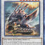 #卡牌遊戲, #卡牌, #遊戲王, #遊戲王卡, #遊戲王卡牌, #日文卡, #日版卡, #日版遊戲王卡, #YuGiOh日文, #Pokemon卡, #神奇寶貝卡, #寶可夢卡, #寶可夢卡牌, #海賊王卡牌, #數碼暴龍卡牌, #高達卡牌, #柯南卡牌, #龍珠卡牌, #碧藍航線卡牌, #符文戰爭卡牌, #魔法風雲會, #MTG卡, #桌遊, #動漫周邊, #動漫商品, #模型, #ActionFigure, #手辦, #公仔, #收藏品, #珍藏卡, #限量卡, #閃卡, #亮面卡, #金屬卡, #抽卡盒, #卡套, #卡冊, #卡盒, #保護套, #桌遊配件, #比賽卡牌, #集換式對戰卡牌, #比賽活動, #玩家社群, #玩家俱樂部, #遊戲店, #香港遊戲店, #HK遊戲, #香港卡牌, #香港桌遊, #卡牌教學, #遊戲教學, #策略遊戲, #遊戲配件, #收藏卡牌, #卡牌批發, #卡牌零售, #動漫卡, #動漫卡牌, #TCG產品, #日本卡牌, #美版卡牌, #卡牌活動, #實體店, #網上商店, #網店, #玩家聚會, #卡牌交流, #交換卡牌, #卡牌市場, #線上比賽, #實體比賽,