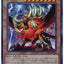 #卡牌遊戲, #卡牌, #遊戲王, #遊戲王卡, #遊戲王卡牌, #日文卡, #日版卡, #日版遊戲王卡, #YuGiOh日文, #Pokemon卡, #神奇寶貝卡, #寶可夢卡, #寶可夢卡牌, #海賊王卡牌, #數碼暴龍卡牌, #高達卡牌, #柯南卡牌, #龍珠卡牌, #碧藍航線卡牌, #符文戰爭卡牌, #魔法風雲會, #MTG卡, #桌遊, #動漫周邊, #動漫商品, #模型, #ActionFigure, #手辦, #公仔, #收藏品, #珍藏卡, #限量卡, #閃卡, #亮面卡, #金屬卡, #抽卡盒, #卡套, #卡冊, #卡盒, #保護套, #桌遊配件, #比賽卡牌, #集換式對戰卡牌, #比賽活動, #玩家社群, #玩家俱樂部, #遊戲店, #香港遊戲店, #HK遊戲, #香港卡牌, #香港桌遊, #卡牌教學, #遊戲教學, #策略遊戲, #遊戲配件, #收藏卡牌, #卡牌批發, #卡牌零售, #動漫卡, #動漫卡牌, #TCG產品, #日本卡牌, #美版卡牌, #卡牌活動, #實體店, #網上商店, #網店, #玩家聚會, #卡牌交流, #交換卡牌, #卡牌市場, #線上比賽, #實體比賽,