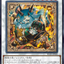 #卡牌遊戲, #卡牌, #遊戲王, #遊戲王卡, #遊戲王卡牌, #日文卡, #日版卡, #日版遊戲王卡, #YuGiOh日文, #Pokemon卡, #神奇寶貝卡, #寶可夢卡, #寶可夢卡牌, #海賊王卡牌, #數碼暴龍卡牌, #高達卡牌, #柯南卡牌, #龍珠卡牌, #碧藍航線卡牌, #符文戰爭卡牌, #魔法風雲會, #MTG卡, #桌遊, #動漫周邊, #動漫商品, #模型, #ActionFigure, #手辦, #公仔, #收藏品, #珍藏卡, #限量卡, #閃卡, #亮面卡, #金屬卡, #抽卡盒, #卡套, #卡冊, #卡盒, #保護套, #桌遊配件, #比賽卡牌, #集換式對戰卡牌, #比賽活動, #玩家社群, #玩家俱樂部, #遊戲店, #香港遊戲店, #HK遊戲, #香港卡牌, #香港桌遊, #卡牌教學, #遊戲教學, #策略遊戲, #遊戲配件, #收藏卡牌, #卡牌批發, #卡牌零售, #動漫卡, #動漫卡牌, #TCG產品, #日本卡牌, #美版卡牌, #卡牌活動, #實體店, #網上商店, #網店, #玩家聚會, #卡牌交流, #交換卡牌, #卡牌市場, #線上比賽, #實體比賽,