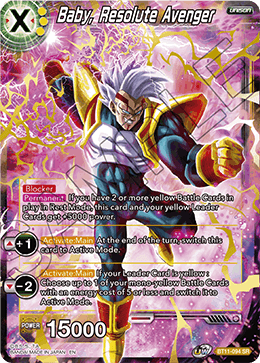 #卡牌遊戲, #卡牌, #遊戲王, #遊戲王卡, #遊戲王卡牌, #日文卡, #日版卡, #日版遊戲王卡, #YuGiOh日文, #Pokemon卡, #神奇寶貝卡, #寶可夢卡, #寶可夢卡牌, #海賊王卡牌, #數碼暴龍卡牌, #高達卡牌, #柯南卡牌, #龍珠卡牌, #碧藍航線卡牌, #符文戰爭卡牌, #魔法風雲會, #MTG卡, #桌遊, #動漫周邊, #動漫商品, #模型, #ActionFigure, #手辦, #公仔, #收藏品, #珍藏卡, #限量卡, #閃卡, #亮面卡, #金屬卡, #抽卡盒, #卡套, #卡冊, #卡盒, #保護套, #桌遊配件, #比賽卡牌, #集換式對戰卡牌, #比賽活動, #玩家社群, #玩家俱樂部, #遊戲店, #香港遊戲店, #HK遊戲, #香港卡牌, #香港桌遊, #卡牌教學, #遊戲教學, #策略遊戲, #遊戲配件, #收藏卡牌, #卡牌批發, #卡牌零售, #動漫卡, #動漫卡牌, #TCG產品, #日本卡牌, #美版卡牌, #卡牌活動, #實體店, #網上商店, #網店, #玩家聚會, #卡牌交流, #交換卡牌, #卡牌市場, #線上比賽, #實體比賽,