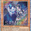 #卡牌遊戲, #卡牌, #遊戲王, #遊戲王卡, #遊戲王卡牌, #日文卡, #日版卡, #日版遊戲王卡, #YuGiOh日文, #Pokemon卡, #神奇寶貝卡, #寶可夢卡, #寶可夢卡牌, #海賊王卡牌, #數碼暴龍卡牌, #高達卡牌, #柯南卡牌, #龍珠卡牌, #碧藍航線卡牌, #符文戰爭卡牌, #魔法風雲會, #MTG卡, #桌遊, #動漫周邊, #動漫商品, #模型, #ActionFigure, #手辦, #公仔, #收藏品, #珍藏卡, #限量卡, #閃卡, #亮面卡, #金屬卡, #抽卡盒, #卡套, #卡冊, #卡盒, #保護套, #桌遊配件, #比賽卡牌, #集換式對戰卡牌, #比賽活動, #玩家社群, #玩家俱樂部, #遊戲店, #香港遊戲店, #HK遊戲, #香港卡牌, #香港桌遊, #卡牌教學, #遊戲教學, #策略遊戲, #遊戲配件, #收藏卡牌, #卡牌批發, #卡牌零售, #動漫卡, #動漫卡牌, #TCG產品, #日本卡牌, #美版卡牌, #卡牌活動, #實體店, #網上商店, #網店, #玩家聚會, #卡牌交流, #交換卡牌, #卡牌市場, #線上比賽, #實體比賽,