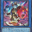 #卡牌遊戲, #卡牌, #遊戲王, #遊戲王卡, #遊戲王卡牌, #日文卡, #日版卡, #日版遊戲王卡, #YuGiOh日文, #Pokemon卡, #神奇寶貝卡, #寶可夢卡, #寶可夢卡牌, #海賊王卡牌, #數碼暴龍卡牌, #高達卡牌, #柯南卡牌, #龍珠卡牌, #碧藍航線卡牌, #符文戰爭卡牌, #魔法風雲會, #MTG卡, #桌遊, #動漫周邊, #動漫商品, #模型, #ActionFigure, #手辦, #公仔, #收藏品, #珍藏卡, #限量卡, #閃卡, #亮面卡, #金屬卡, #抽卡盒, #卡套, #卡冊, #卡盒, #保護套, #桌遊配件, #比賽卡牌, #集換式對戰卡牌, #比賽活動, #玩家社群, #玩家俱樂部, #遊戲店, #香港遊戲店, #HK遊戲, #香港卡牌, #香港桌遊, #卡牌教學, #遊戲教學, #策略遊戲, #遊戲配件, #收藏卡牌, #卡牌批發, #卡牌零售, #動漫卡, #動漫卡牌, #TCG產品, #日本卡牌, #美版卡牌, #卡牌活動, #實體店, #網上商店, #網店, #玩家聚會, #卡牌交流, #交換卡牌, #卡牌市場, #線上比賽, #實體比賽,