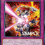 #卡牌遊戲, #卡牌, #遊戲王, #遊戲王卡, #遊戲王卡牌, #日文卡, #日版卡, #日版遊戲王卡, #YuGiOh日文, #Pokemon卡, #神奇寶貝卡, #寶可夢卡, #寶可夢卡牌, #海賊王卡牌, #數碼暴龍卡牌, #高達卡牌, #柯南卡牌, #龍珠卡牌, #碧藍航線卡牌, #符文戰爭卡牌, #魔法風雲會, #MTG卡, #桌遊, #動漫周邊, #動漫商品, #模型, #ActionFigure, #手辦, #公仔, #收藏品, #珍藏卡, #限量卡, #閃卡, #亮面卡, #金屬卡, #抽卡盒, #卡套, #卡冊, #卡盒, #保護套, #桌遊配件, #比賽卡牌, #集換式對戰卡牌, #比賽活動, #玩家社群, #玩家俱樂部, #遊戲店, #香港遊戲店, #HK遊戲, #香港卡牌, #香港桌遊, #卡牌教學, #遊戲教學, #策略遊戲, #遊戲配件, #收藏卡牌, #卡牌批發, #卡牌零售, #動漫卡, #動漫卡牌, #TCG產品, #日本卡牌, #美版卡牌, #卡牌活動, #實體店, #網上商店, #網店, #玩家聚會, #卡牌交流, #交換卡牌, #卡牌市場, #線上比賽, #實體比賽,