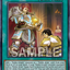 #卡牌遊戲, #卡牌, #遊戲王, #遊戲王卡, #遊戲王卡牌, #日文卡, #日版卡, #日版遊戲王卡, #YuGiOh日文, #Pokemon卡, #神奇寶貝卡, #寶可夢卡, #寶可夢卡牌, #海賊王卡牌, #數碼暴龍卡牌, #高達卡牌, #柯南卡牌, #龍珠卡牌, #碧藍航線卡牌, #符文戰爭卡牌, #魔法風雲會, #MTG卡, #桌遊, #動漫周邊, #動漫商品, #模型, #ActionFigure, #手辦, #公仔, #收藏品, #珍藏卡, #限量卡, #閃卡, #亮面卡, #金屬卡, #抽卡盒, #卡套, #卡冊, #卡盒, #保護套, #桌遊配件, #比賽卡牌, #集換式對戰卡牌, #比賽活動, #玩家社群, #玩家俱樂部, #遊戲店, #香港遊戲店, #HK遊戲, #香港卡牌, #香港桌遊, #卡牌教學, #遊戲教學, #策略遊戲, #遊戲配件, #收藏卡牌, #卡牌批發, #卡牌零售, #動漫卡, #動漫卡牌, #TCG產品, #日本卡牌, #美版卡牌, #卡牌活動, #實體店, #網上商店, #網店, #玩家聚會, #卡牌交流, #交換卡牌, #卡牌市場, #線上比賽, #實體比賽,