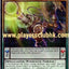 #卡牌遊戲, #卡牌, #遊戲王, #遊戲王卡, #遊戲王卡牌, #日文卡, #日版卡, #日版遊戲王卡, #YuGiOh日文, #Pokemon卡, #神奇寶貝卡, #寶可夢卡, #寶可夢卡牌, #海賊王卡牌, #數碼暴龍卡牌, #高達卡牌, #柯南卡牌, #龍珠卡牌, #碧藍航線卡牌, #符文戰爭卡牌, #魔法風雲會, #MTG卡, #桌遊, #動漫周邊, #動漫商品, #模型, #ActionFigure, #手辦, #公仔, #收藏品, #珍藏卡, #限量卡, #閃卡, #亮面卡, #金屬卡, #抽卡盒, #卡套, #卡冊, #卡盒, #保護套, #桌遊配件, #比賽卡牌, #集換式對戰卡牌, #比賽活動, #玩家社群, #玩家俱樂部, #遊戲店, #香港遊戲店, #HK遊戲, #香港卡牌, #香港桌遊, #卡牌教學, #遊戲教學, #策略遊戲, #遊戲配件, #收藏卡牌, #卡牌批發, #卡牌零售, #動漫卡, #動漫卡牌, #TCG產品, #日本卡牌, #美版卡牌, #卡牌活動, #實體店, #網上商店, #網店, #玩家聚會, #卡牌交流, #交換卡牌, #卡牌市場, #線上比賽, #實體比賽,