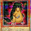 #卡牌遊戲, #卡牌, #遊戲王, #遊戲王卡, #遊戲王卡牌, #日文卡, #日版卡, #日版遊戲王卡, #YuGiOh日文, #Pokemon卡, #神奇寶貝卡, #寶可夢卡, #寶可夢卡牌, #海賊王卡牌, #數碼暴龍卡牌, #高達卡牌, #柯南卡牌, #龍珠卡牌, #碧藍航線卡牌, #符文戰爭卡牌, #魔法風雲會, #MTG卡, #桌遊, #動漫周邊, #動漫商品, #模型, #ActionFigure, #手辦, #公仔, #收藏品, #珍藏卡, #限量卡, #閃卡, #亮面卡, #金屬卡, #抽卡盒, #卡套, #卡冊, #卡盒, #保護套, #桌遊配件, #比賽卡牌, #集換式對戰卡牌, #比賽活動, #玩家社群, #玩家俱樂部, #遊戲店, #香港遊戲店, #HK遊戲, #香港卡牌, #香港桌遊, #卡牌教學, #遊戲教學, #策略遊戲, #遊戲配件, #收藏卡牌, #卡牌批發, #卡牌零售, #動漫卡, #動漫卡牌, #TCG產品, #日本卡牌, #美版卡牌, #卡牌活動, #實體店, #網上商店, #網店, #玩家聚會, #卡牌交流, #交換卡牌, #卡牌市場, #線上比賽, #實體比賽,