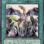 #卡牌遊戲, #卡牌, #遊戲王, #遊戲王卡, #遊戲王卡牌, #日文卡, #日版卡, #日版遊戲王卡, #YuGiOh日文, #Pokemon卡, #神奇寶貝卡, #寶可夢卡, #寶可夢卡牌, #海賊王卡牌, #數碼暴龍卡牌, #高達卡牌, #柯南卡牌, #龍珠卡牌, #碧藍航線卡牌, #符文戰爭卡牌, #魔法風雲會, #MTG卡, #桌遊, #動漫周邊, #動漫商品, #模型, #ActionFigure, #手辦, #公仔, #收藏品, #珍藏卡, #限量卡, #閃卡, #亮面卡, #金屬卡, #抽卡盒, #卡套, #卡冊, #卡盒, #保護套, #桌遊配件, #比賽卡牌, #集換式對戰卡牌, #比賽活動, #玩家社群, #玩家俱樂部, #遊戲店, #香港遊戲店, #HK遊戲, #香港卡牌, #香港桌遊, #卡牌教學, #遊戲教學, #策略遊戲, #遊戲配件, #收藏卡牌, #卡牌批發, #卡牌零售, #動漫卡, #動漫卡牌, #TCG產品, #日本卡牌, #美版卡牌, #卡牌活動, #實體店, #網上商店, #網店, #玩家聚會, #卡牌交流, #交換卡牌, #卡牌市場, #線上比賽, #實體比賽,