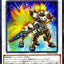 #卡牌遊戲, #卡牌, #遊戲王, #遊戲王卡, #遊戲王卡牌, #日文卡, #日版卡, #日版遊戲王卡, #YuGiOh日文, #Pokemon卡, #神奇寶貝卡, #寶可夢卡, #寶可夢卡牌, #海賊王卡牌, #數碼暴龍卡牌, #高達卡牌, #柯南卡牌, #龍珠卡牌, #碧藍航線卡牌, #符文戰爭卡牌, #魔法風雲會, #MTG卡, #桌遊, #動漫周邊, #動漫商品, #模型, #ActionFigure, #手辦, #公仔, #收藏品, #珍藏卡, #限量卡, #閃卡, #亮面卡, #金屬卡, #抽卡盒, #卡套, #卡冊, #卡盒, #保護套, #桌遊配件, #比賽卡牌, #集換式對戰卡牌, #比賽活動, #玩家社群, #玩家俱樂部, #遊戲店, #香港遊戲店, #HK遊戲, #香港卡牌, #香港桌遊, #卡牌教學, #遊戲教學, #策略遊戲, #遊戲配件, #收藏卡牌, #卡牌批發, #卡牌零售, #動漫卡, #動漫卡牌, #TCG產品, #日本卡牌, #美版卡牌, #卡牌活動, #實體店, #網上商店, #網店, #玩家聚會, #卡牌交流, #交換卡牌, #卡牌市場, #線上比賽, #實體比賽,
