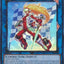 #卡牌遊戲, #卡牌, #遊戲王, #遊戲王卡, #遊戲王卡牌, #日文卡, #日版卡, #日版遊戲王卡, #YuGiOh日文, #Pokemon卡, #神奇寶貝卡, #寶可夢卡, #寶可夢卡牌, #海賊王卡牌, #數碼暴龍卡牌, #高達卡牌, #柯南卡牌, #龍珠卡牌, #碧藍航線卡牌, #符文戰爭卡牌, #魔法風雲會, #MTG卡, #桌遊, #動漫周邊, #動漫商品, #模型, #ActionFigure, #手辦, #公仔, #收藏品, #珍藏卡, #限量卡, #閃卡, #亮面卡, #金屬卡, #抽卡盒, #卡套, #卡冊, #卡盒, #保護套, #桌遊配件, #比賽卡牌, #集換式對戰卡牌, #比賽活動, #玩家社群, #玩家俱樂部, #遊戲店, #香港遊戲店, #HK遊戲, #香港卡牌, #香港桌遊, #卡牌教學, #遊戲教學, #策略遊戲, #遊戲配件, #收藏卡牌, #卡牌批發, #卡牌零售, #動漫卡, #動漫卡牌, #TCG產品, #日本卡牌, #美版卡牌, #卡牌活動, #實體店, #網上商店, #網店, #玩家聚會, #卡牌交流, #交換卡牌, #卡牌市場, #線上比賽, #實體比賽,