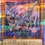 #卡牌遊戲, #卡牌, #遊戲王, #遊戲王卡, #遊戲王卡牌, #日文卡, #日版卡, #日版遊戲王卡, #YuGiOh日文, #Pokemon卡, #神奇寶貝卡, #寶可夢卡, #寶可夢卡牌, #海賊王卡牌, #數碼暴龍卡牌, #高達卡牌, #柯南卡牌, #龍珠卡牌, #碧藍航線卡牌, #符文戰爭卡牌, #魔法風雲會, #MTG卡, #桌遊, #動漫周邊, #動漫商品, #模型, #ActionFigure, #手辦, #公仔, #收藏品, #珍藏卡, #限量卡, #閃卡, #亮面卡, #金屬卡, #抽卡盒, #卡套, #卡冊, #卡盒, #保護套, #桌遊配件, #比賽卡牌, #集換式對戰卡牌, #比賽活動, #玩家社群, #玩家俱樂部, #遊戲店, #香港遊戲店, #HK遊戲, #香港卡牌, #香港桌遊, #卡牌教學, #遊戲教學, #策略遊戲, #遊戲配件, #收藏卡牌, #卡牌批發, #卡牌零售, #動漫卡, #動漫卡牌, #TCG產品, #日本卡牌, #美版卡牌, #卡牌活動, #實體店, #網上商店, #網店, #玩家聚會, #卡牌交流, #交換卡牌, #卡牌市場, #線上比賽, #實體比賽,