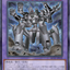 #卡牌遊戲, #卡牌, #遊戲王, #遊戲王卡, #遊戲王卡牌, #日文卡, #日版卡, #日版遊戲王卡, #YuGiOh日文, #Pokemon卡, #神奇寶貝卡, #寶可夢卡, #寶可夢卡牌, #海賊王卡牌, #數碼暴龍卡牌, #高達卡牌, #柯南卡牌, #龍珠卡牌, #碧藍航線卡牌, #符文戰爭卡牌, #魔法風雲會, #MTG卡, #桌遊, #動漫周邊, #動漫商品, #模型, #ActionFigure, #手辦, #公仔, #收藏品, #珍藏卡, #限量卡, #閃卡, #亮面卡, #金屬卡, #抽卡盒, #卡套, #卡冊, #卡盒, #保護套, #桌遊配件, #比賽卡牌, #集換式對戰卡牌, #比賽活動, #玩家社群, #玩家俱樂部, #遊戲店, #香港遊戲店, #HK遊戲, #香港卡牌, #香港桌遊, #卡牌教學, #遊戲教學, #策略遊戲, #遊戲配件, #收藏卡牌, #卡牌批發, #卡牌零售, #動漫卡, #動漫卡牌, #TCG產品, #日本卡牌, #美版卡牌, #卡牌活動, #實體店, #網上商店, #網店, #玩家聚會, #卡牌交流, #交換卡牌, #卡牌市場, #線上比賽, #實體比賽,