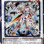 #卡牌遊戲, #卡牌, #遊戲王, #遊戲王卡, #遊戲王卡牌, #日文卡, #日版卡, #日版遊戲王卡, #YuGiOh日文, #Pokemon卡, #神奇寶貝卡, #寶可夢卡, #寶可夢卡牌, #海賊王卡牌, #數碼暴龍卡牌, #高達卡牌, #柯南卡牌, #龍珠卡牌, #碧藍航線卡牌, #符文戰爭卡牌, #魔法風雲會, #MTG卡, #桌遊, #動漫周邊, #動漫商品, #模型, #ActionFigure, #手辦, #公仔, #收藏品, #珍藏卡, #限量卡, #閃卡, #亮面卡, #金屬卡, #抽卡盒, #卡套, #卡冊, #卡盒, #保護套, #桌遊配件, #比賽卡牌, #集換式對戰卡牌, #比賽活動, #玩家社群, #玩家俱樂部, #遊戲店, #香港遊戲店, #HK遊戲, #香港卡牌, #香港桌遊, #卡牌教學, #遊戲教學, #策略遊戲, #遊戲配件, #收藏卡牌, #卡牌批發, #卡牌零售, #動漫卡, #動漫卡牌, #TCG產品, #日本卡牌, #美版卡牌, #卡牌活動, #實體店, #網上商店, #網店, #玩家聚會, #卡牌交流, #交換卡牌, #卡牌市場, #線上比賽, #實體比賽,