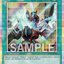 #卡牌遊戲, #卡牌, #遊戲王, #遊戲王卡, #遊戲王卡牌, #日文卡, #日版卡, #日版遊戲王卡, #YuGiOh日文, #Pokemon卡, #神奇寶貝卡, #寶可夢卡, #寶可夢卡牌, #海賊王卡牌, #數碼暴龍卡牌, #高達卡牌, #柯南卡牌, #龍珠卡牌, #碧藍航線卡牌, #符文戰爭卡牌, #魔法風雲會, #MTG卡, #桌遊, #動漫周邊, #動漫商品, #模型, #ActionFigure, #手辦, #公仔, #收藏品, #珍藏卡, #限量卡, #閃卡, #亮面卡, #金屬卡, #抽卡盒, #卡套, #卡冊, #卡盒, #保護套, #桌遊配件, #比賽卡牌, #集換式對戰卡牌, #比賽活動, #玩家社群, #玩家俱樂部, #遊戲店, #香港遊戲店, #HK遊戲, #香港卡牌, #香港桌遊, #卡牌教學, #遊戲教學, #策略遊戲, #遊戲配件, #收藏卡牌, #卡牌批發, #卡牌零售, #動漫卡, #動漫卡牌, #TCG產品, #日本卡牌, #美版卡牌, #卡牌活動, #實體店, #網上商店, #網店, #玩家聚會, #卡牌交流, #交換卡牌, #卡牌市場, #線上比賽, #實體比賽,