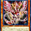 #卡牌遊戲, #卡牌, #遊戲王, #遊戲王卡, #遊戲王卡牌, #日文卡, #日版卡, #日版遊戲王卡, #YuGiOh日文, #Pokemon卡, #神奇寶貝卡, #寶可夢卡, #寶可夢卡牌, #海賊王卡牌, #數碼暴龍卡牌, #高達卡牌, #柯南卡牌, #龍珠卡牌, #碧藍航線卡牌, #符文戰爭卡牌, #魔法風雲會, #MTG卡, #桌遊, #動漫周邊, #動漫商品, #模型, #ActionFigure, #手辦, #公仔, #收藏品, #珍藏卡, #限量卡, #閃卡, #亮面卡, #金屬卡, #抽卡盒, #卡套, #卡冊, #卡盒, #保護套, #桌遊配件, #比賽卡牌, #集換式對戰卡牌, #比賽活動, #玩家社群, #玩家俱樂部, #遊戲店, #香港遊戲店, #HK遊戲, #香港卡牌, #香港桌遊, #卡牌教學, #遊戲教學, #策略遊戲, #遊戲配件, #收藏卡牌, #卡牌批發, #卡牌零售, #動漫卡, #動漫卡牌, #TCG產品, #日本卡牌, #美版卡牌, #卡牌活動, #實體店, #網上商店, #網店, #玩家聚會, #卡牌交流, #交換卡牌, #卡牌市場, #線上比賽, #實體比賽,