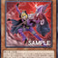 #卡牌遊戲, #卡牌, #遊戲王, #遊戲王卡, #遊戲王卡牌, #日文卡, #日版卡, #日版遊戲王卡, #YuGiOh日文, #Pokemon卡, #神奇寶貝卡, #寶可夢卡, #寶可夢卡牌, #海賊王卡牌, #數碼暴龍卡牌, #高達卡牌, #柯南卡牌, #龍珠卡牌, #碧藍航線卡牌, #符文戰爭卡牌, #魔法風雲會, #MTG卡, #桌遊, #動漫周邊, #動漫商品, #模型, #ActionFigure, #手辦, #公仔, #收藏品, #珍藏卡, #限量卡, #閃卡, #亮面卡, #金屬卡, #抽卡盒, #卡套, #卡冊, #卡盒, #保護套, #桌遊配件, #比賽卡牌, #集換式對戰卡牌, #比賽活動, #玩家社群, #玩家俱樂部, #遊戲店, #香港遊戲店, #HK遊戲, #香港卡牌, #香港桌遊, #卡牌教學, #遊戲教學, #策略遊戲, #遊戲配件, #收藏卡牌, #卡牌批發, #卡牌零售, #動漫卡, #動漫卡牌, #TCG產品, #日本卡牌, #美版卡牌, #卡牌活動, #實體店, #網上商店, #網店, #玩家聚會, #卡牌交流, #交換卡牌, #卡牌市場, #線上比賽, #實體比賽,